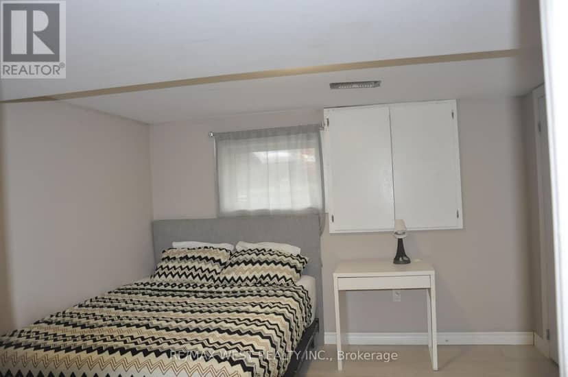 1512 Rushland Avenue — photo 17 of 31