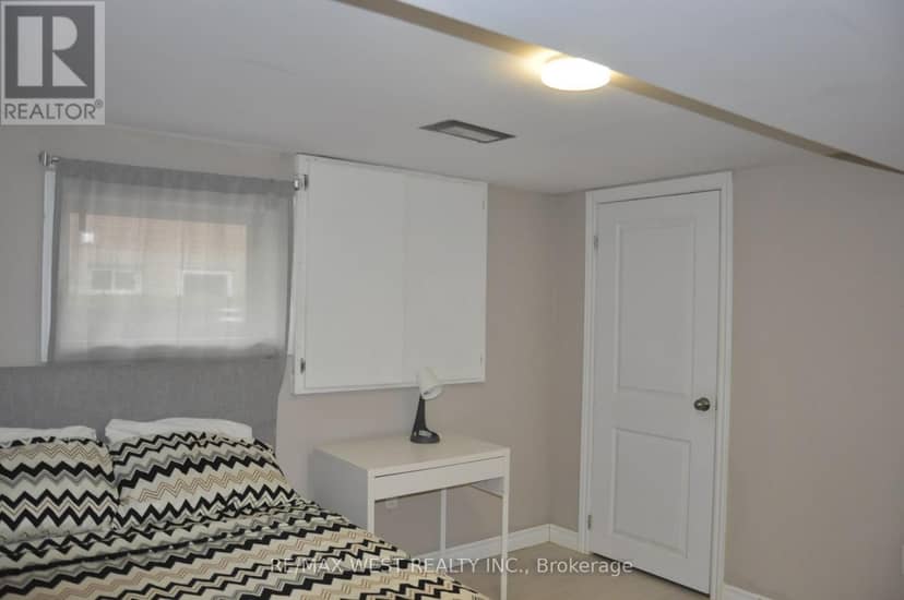 1512 Rushland Avenue — photo 18 of 31