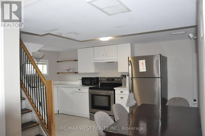 1512 Rushland Avenue — photo 19 of 31
