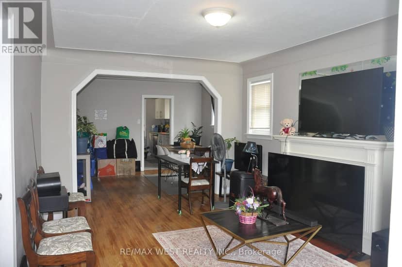 1512 Rushland Avenue — photo 4 of 31