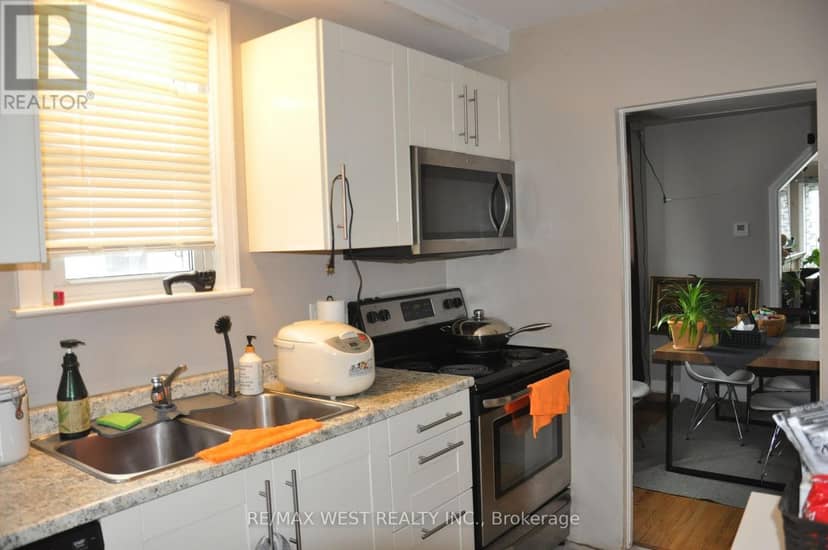 1512 Rushland Avenue — photo 5 of 31