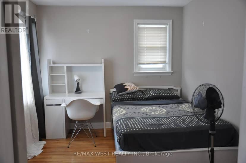1512 Rushland Avenue — photo 9 of 31