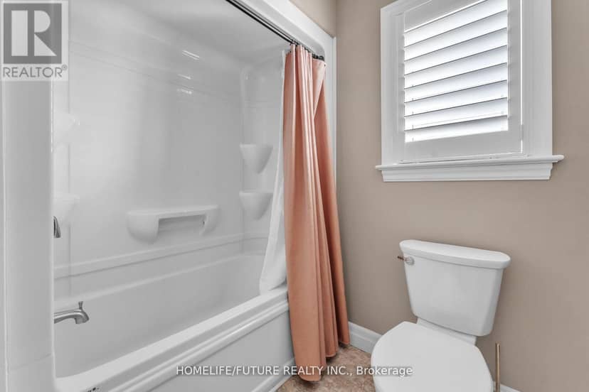 1508 Berkshire Drive — photo 12 of 26