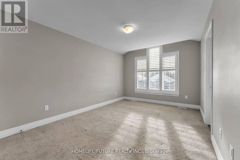 1508 Berkshire Drive — photo 17 of 26