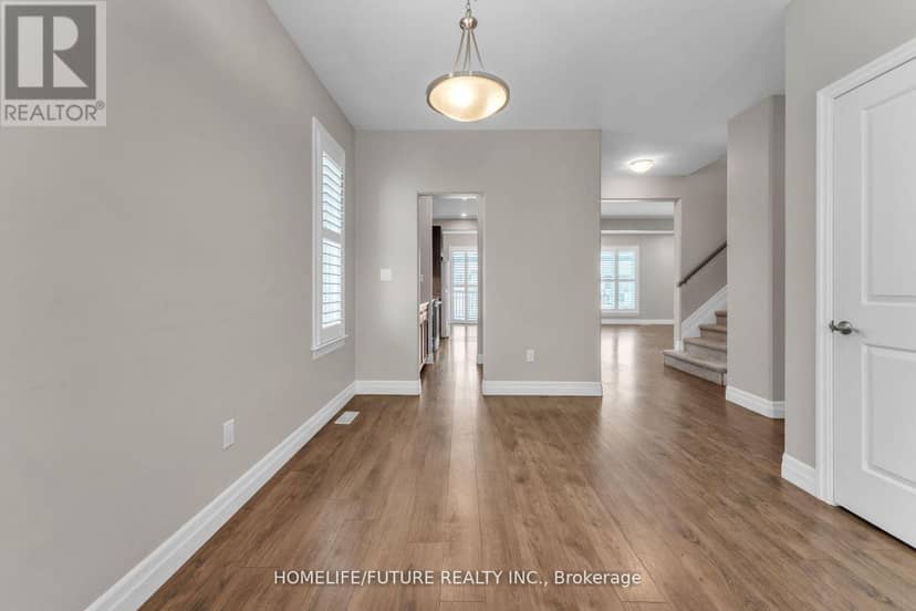 1508 Berkshire Drive — photo 2 of 26