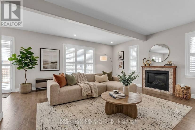 1508 Berkshire Drive — photo 3 of 26