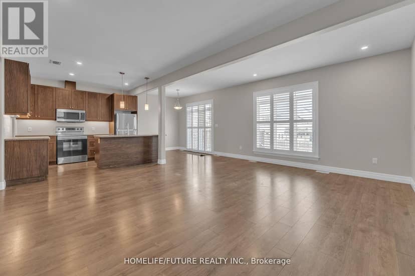 1508 Berkshire Drive — photo 5 of 26