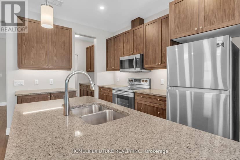 1508 Berkshire Drive — photo 7 of 26