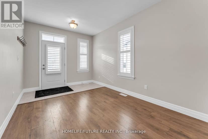 1508 Berkshire Drive — photo 9 of 26