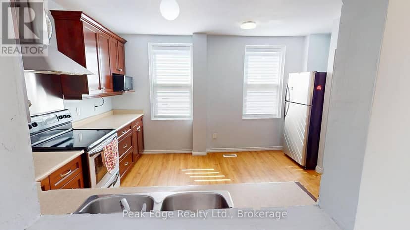 473 Campbell Street, Huron-Kinloss, photo 7