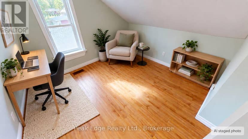 473 Campbell Street — photo 30 of 35