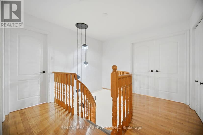 38 Marilyn Street — photo 26 of 40