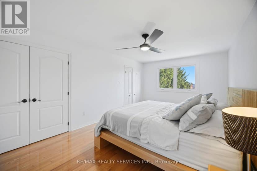38 Marilyn Street — photo 27 of 40