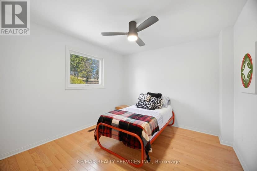 38 Marilyn Street — photo 30 of 40