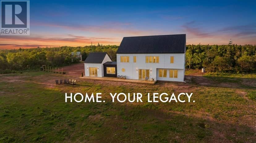 280 Lighthouse Road — photo 1 of 40