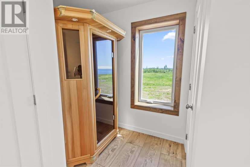 280 Lighthouse Road — photo 30 of 40