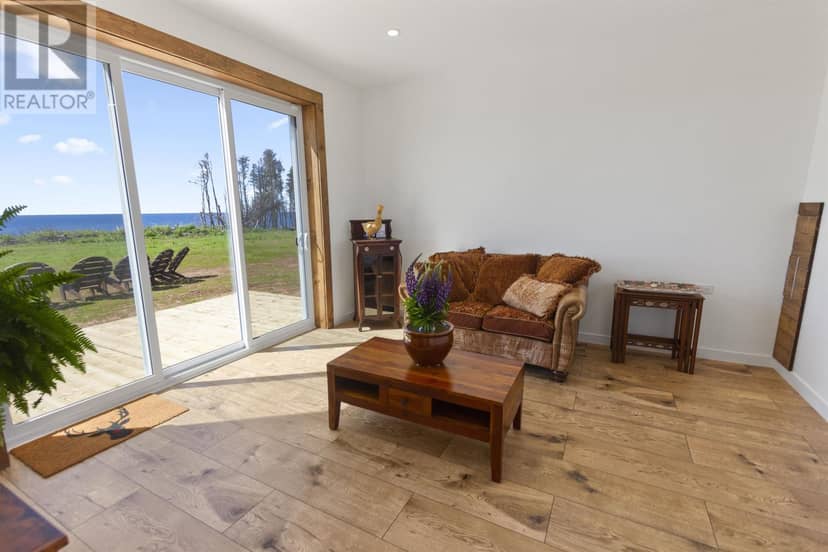 280 Lighthouse Road — photo 6 of 40