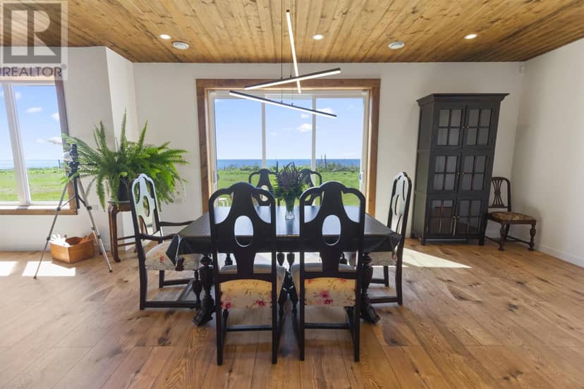 280 Lighthouse Road — photo 13 of 40