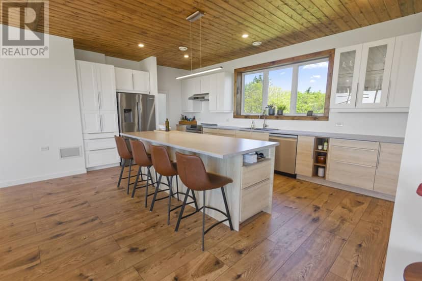 280 Lighthouse Road — photo 17 of 40