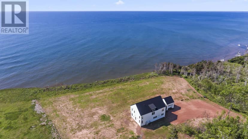 280 Lighthouse Road — photo 2 of 40