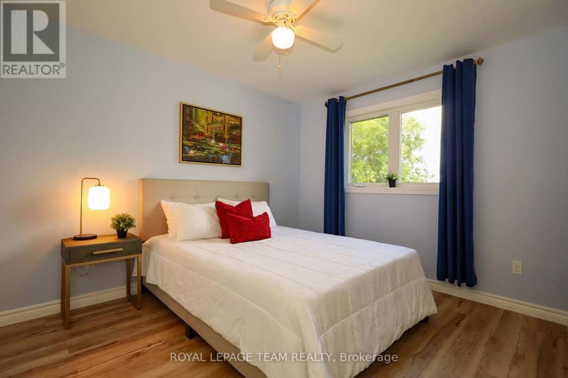 12303 County 5 Road — photo 12 of 23
