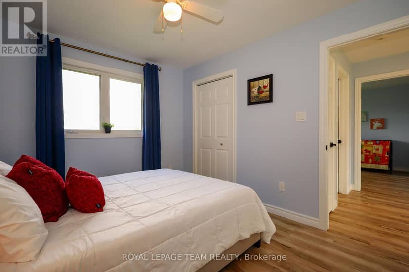 12303 County 5 Road — photo 14 of 23