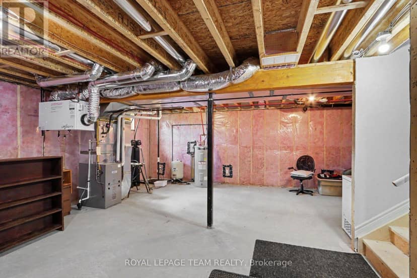 12303 County 5 Road — photo 18 of 23