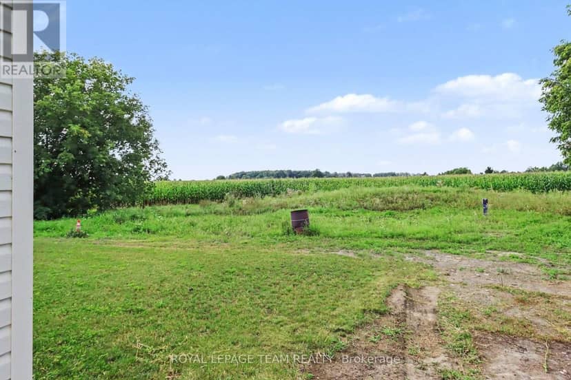 12303 County 5 Road — photo 19 of 23