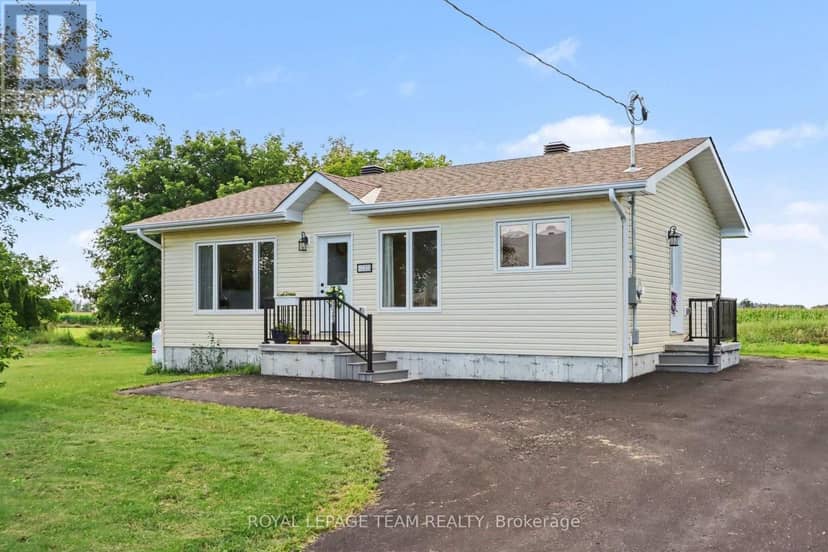 12303 County 5 Road, North Dundas, photo 2