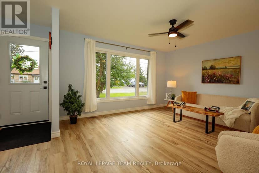 12303 County 5 Road, North Dundas, photo 7