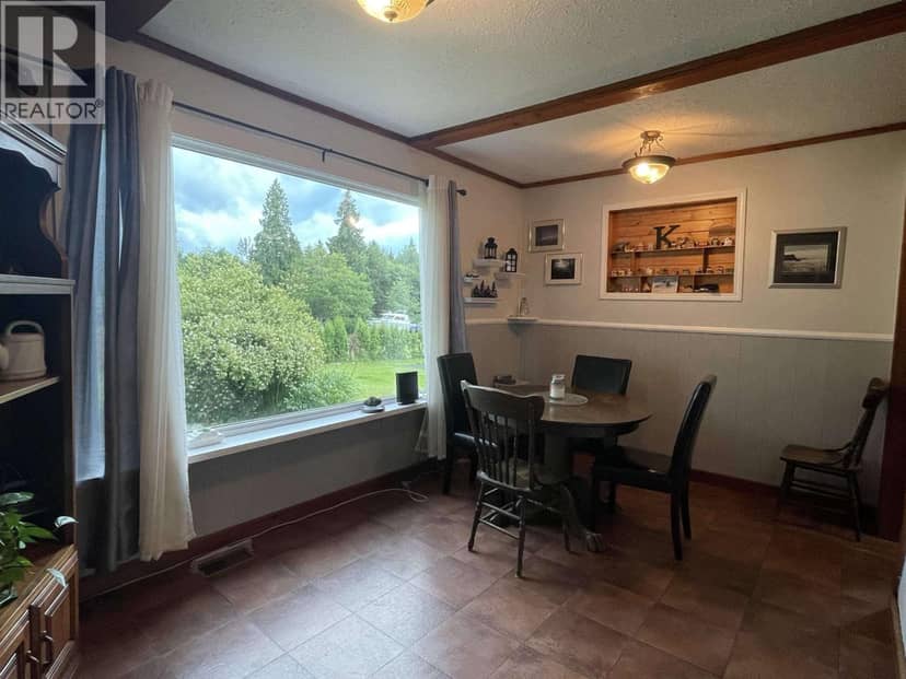 2707 BRAUN STREET, Terrace, photo 7