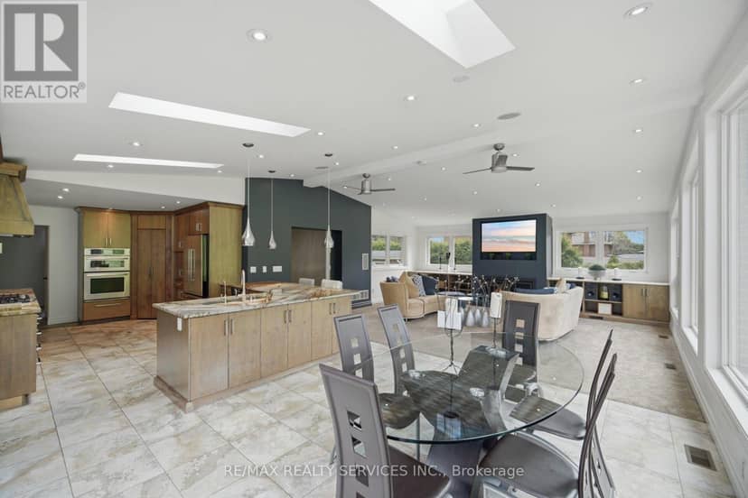 38 Marilyn Street, Caledon, photo 5