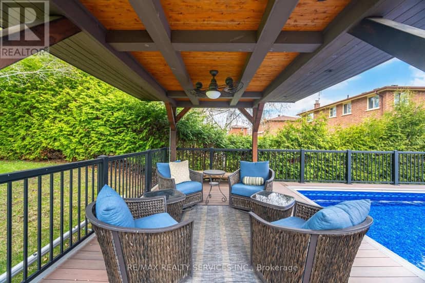 38 Marilyn Street, Caledon, photo 6