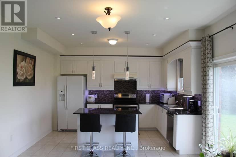 69 Promenade Drive, Whitby, photo 4