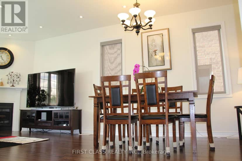 69 Promenade Drive, Whitby, photo 7
