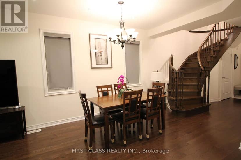69 Promenade Drive, Whitby, photo 8