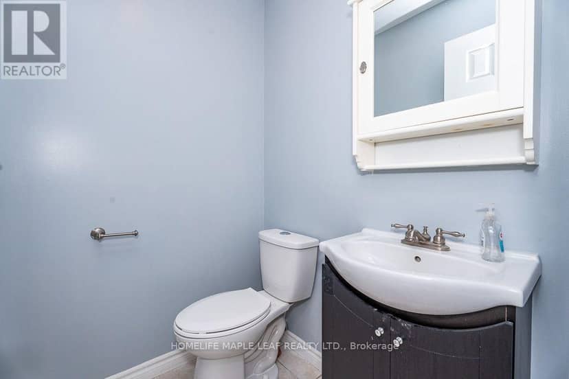3501 McCarthy Drive — photo 10 of 40