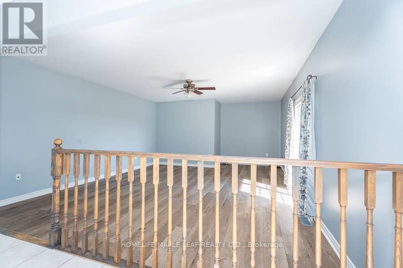 3501 McCarthy Drive — photo 11 of 40