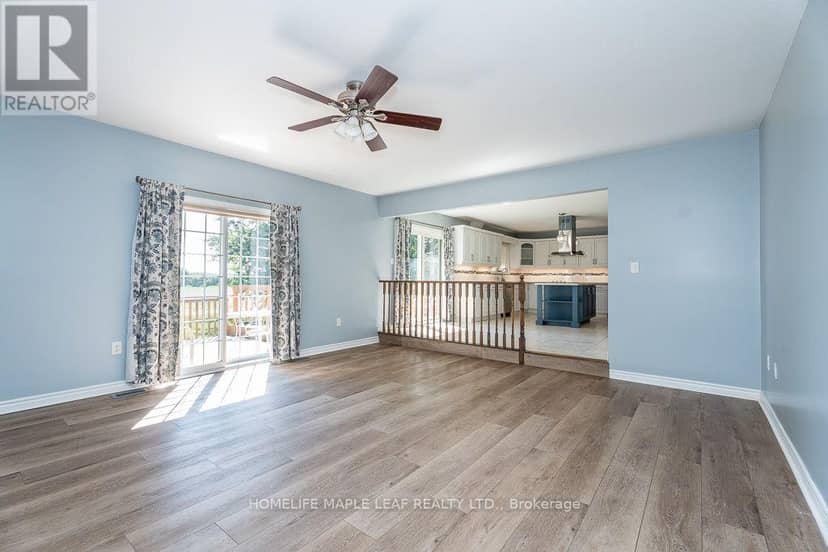 3501 McCarthy Drive — photo 12 of 40