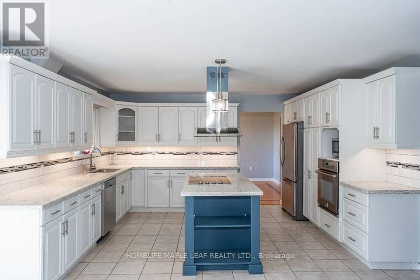 3501 McCarthy Drive — photo 14 of 40