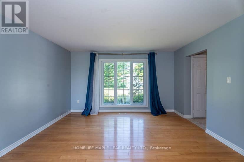 3501 McCarthy Drive — photo 18 of 40