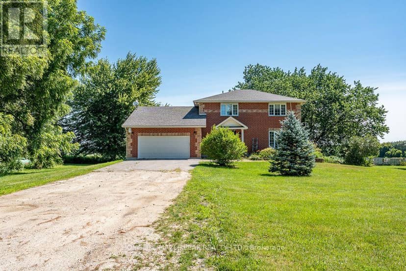 3501 McCarthy Drive, Clearview, photo 2
