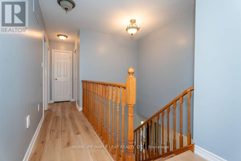 3501 McCarthy Drive — photo 20 of 40