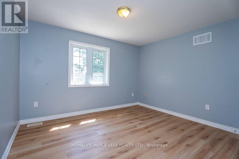 3501 McCarthy Drive — photo 21 of 40