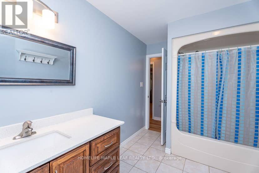 3501 McCarthy Drive — photo 24 of 40