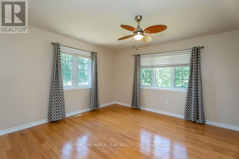 3501 McCarthy Drive — photo 25 of 40