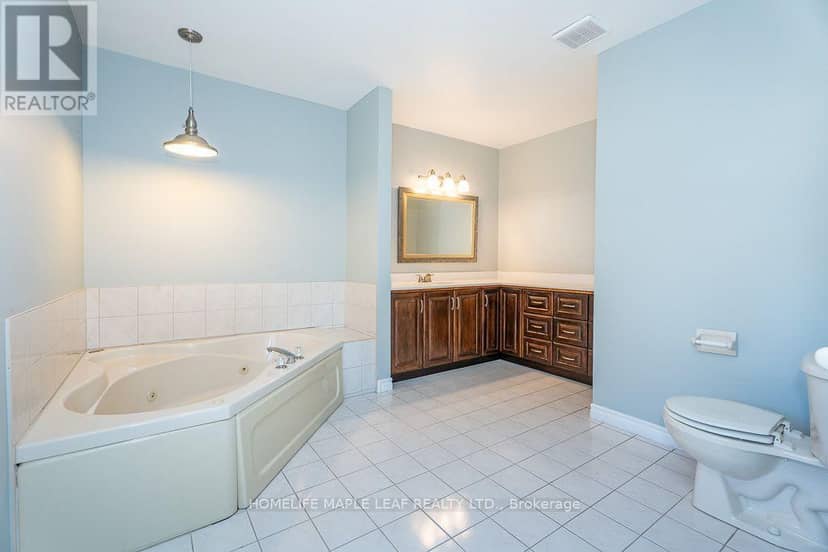 3501 McCarthy Drive — photo 26 of 40