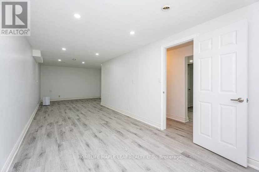 3501 McCarthy Drive — photo 29 of 40