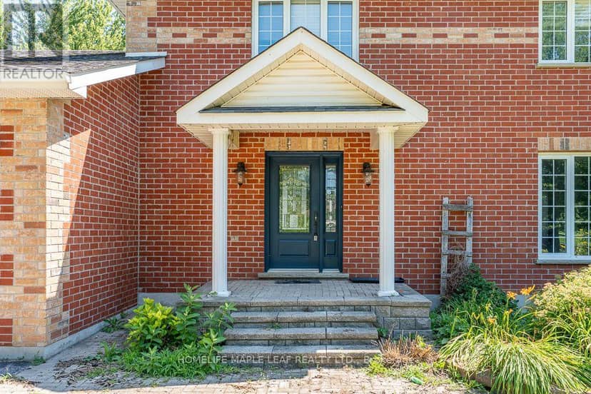 3501 McCarthy Drive, Clearview, photo 3