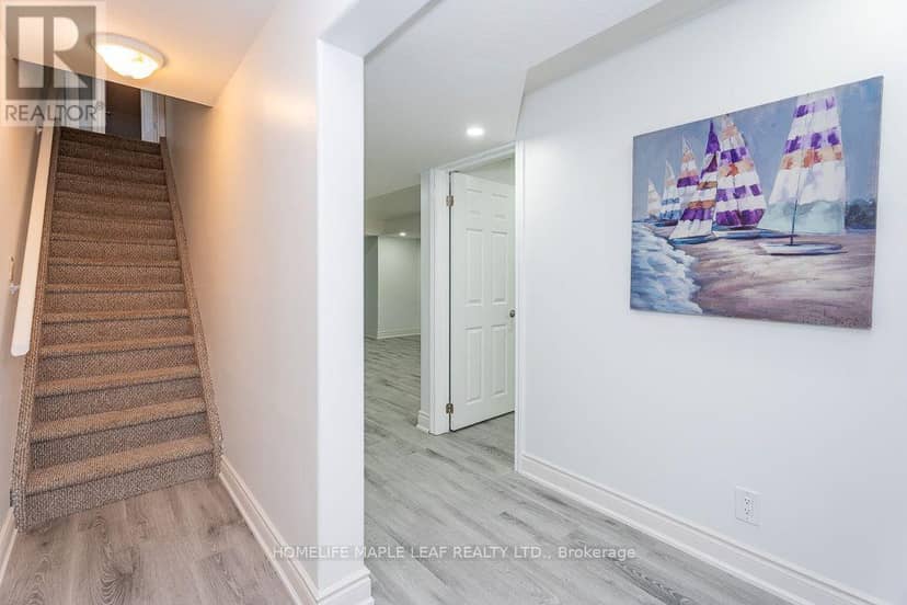 3501 McCarthy Drive — photo 32 of 40